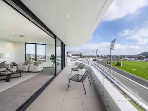 404/223D Green Lane West, Epsom