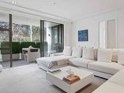 302/28 Balfour Road, Parnell