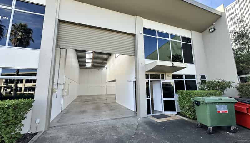 F/5 Miro Place, Albany
