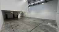 Open gallery