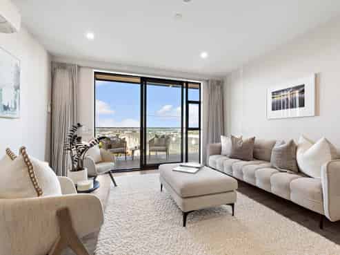 301/2 Onekiritea Road, Hobsonville