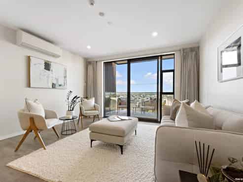 301/2 Onekiritea Road, Hobsonville