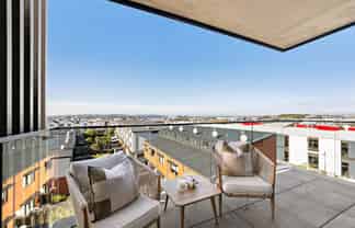 301/2 Onekiritea Road, Hobsonville