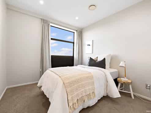 301/2 Onekiritea Road, Hobsonville