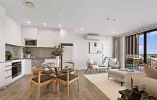 301/2 Onekiritea Road, Hobsonville