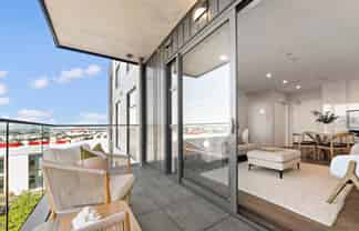 301/2 Onekiritea Road, Hobsonville