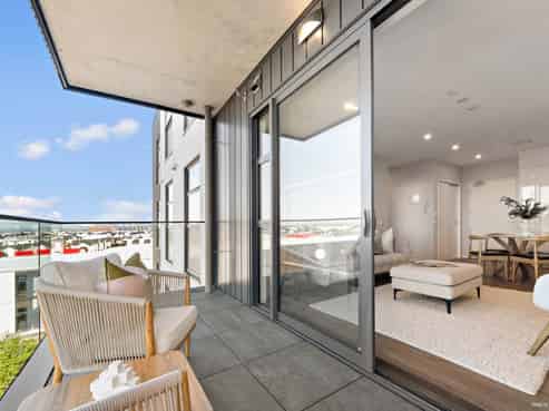 301/2 Onekiritea Road, Hobsonville