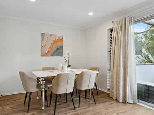 185B Great South Road, Greenlane