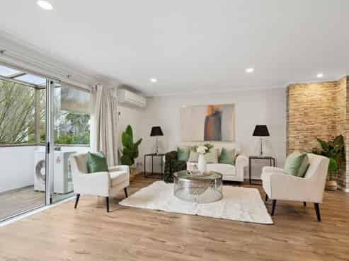 185B Great South Road, Greenlane