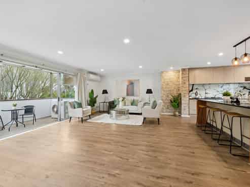 185B Great South Road, Greenlane