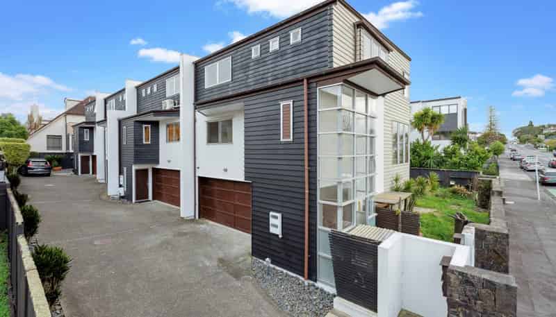 185B Great South Road, Greenlane