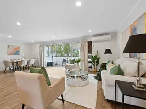 185B Great South Road, Greenlane