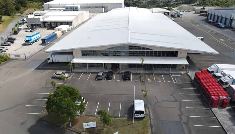 52 Jamaica Drive, Grenada North