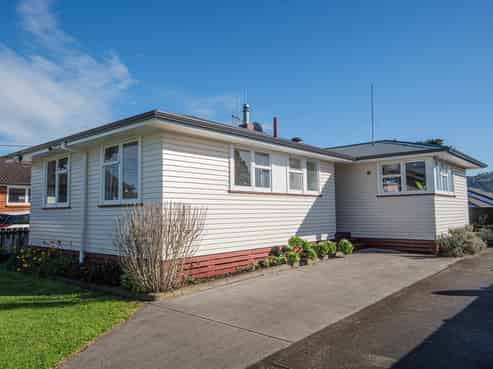 1/12 Grant Street, Kamo