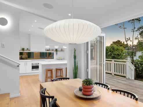 15 Albert Road, Devonport