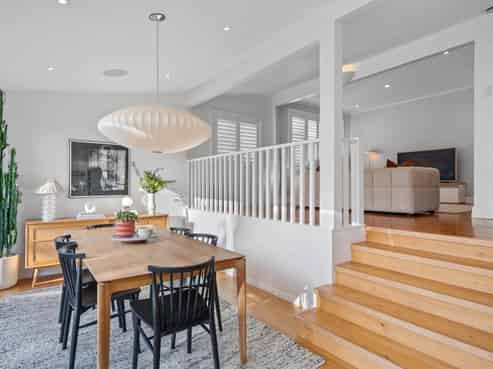 15 Albert Road, Devonport