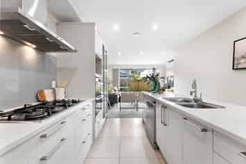 36 Brian Slater Way, Stonefields