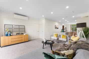 36 Brian Slater Way, Stonefields