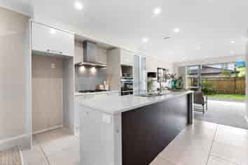 36 Brian Slater Way, Stonefields