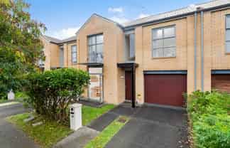 36 Brian Slater Way, Stonefields