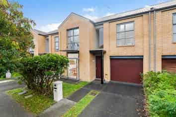 36 Brian Slater Way, Stonefields