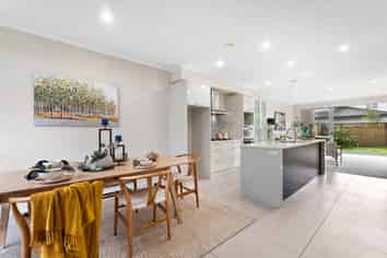36 Brian Slater Way, Stonefields