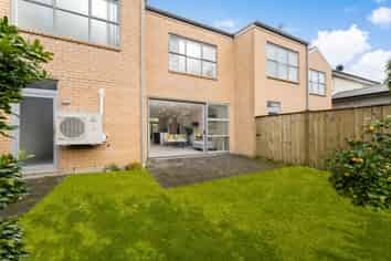 36 Brian Slater Way, Stonefields