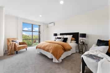 36 Brian Slater Way, Stonefields