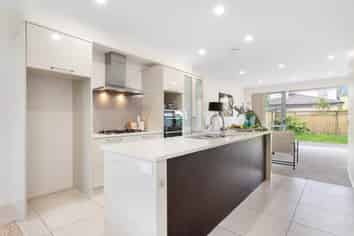 36 Brian Slater Way, Stonefields