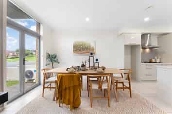 36 Brian Slater Way, Stonefields