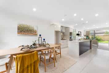 36 Brian Slater Way, Stonefields