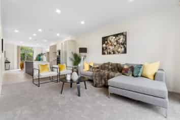 36 Brian Slater Way, Stonefields