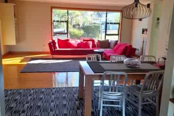 Auckland - Address withheld