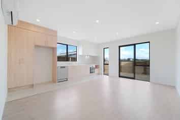 208 Bremner Road, Karaka