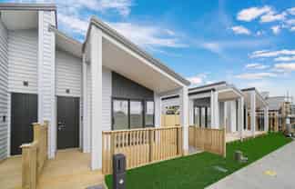 208 Bremner Road, Karaka