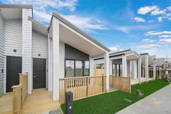 208 Bremner Road, Karaka
