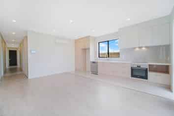 208 Bremner Road, Karaka