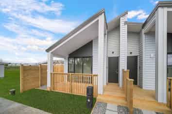 206 Bremner Road, Karaka