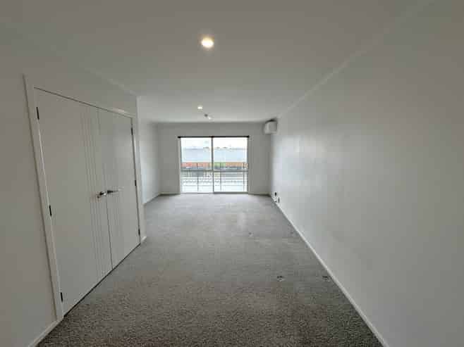104/3 Rawhiti Street, Frankton