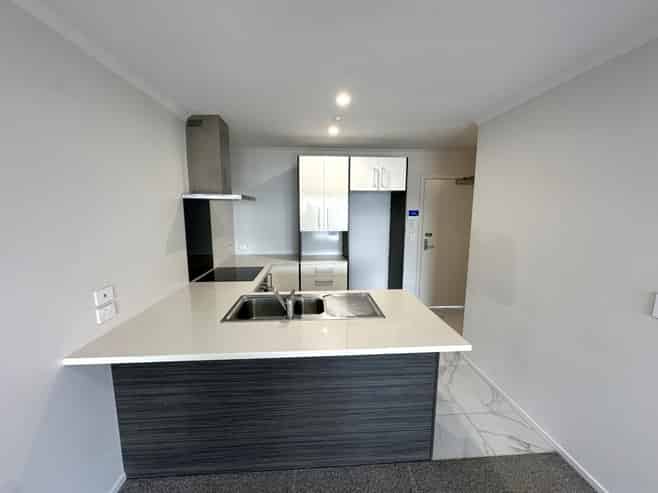 104/3 Rawhiti Street, Frankton