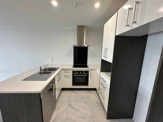 104/3 Rawhiti Street, Frankton