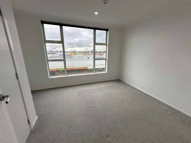 104/3 Rawhiti Street, Frankton