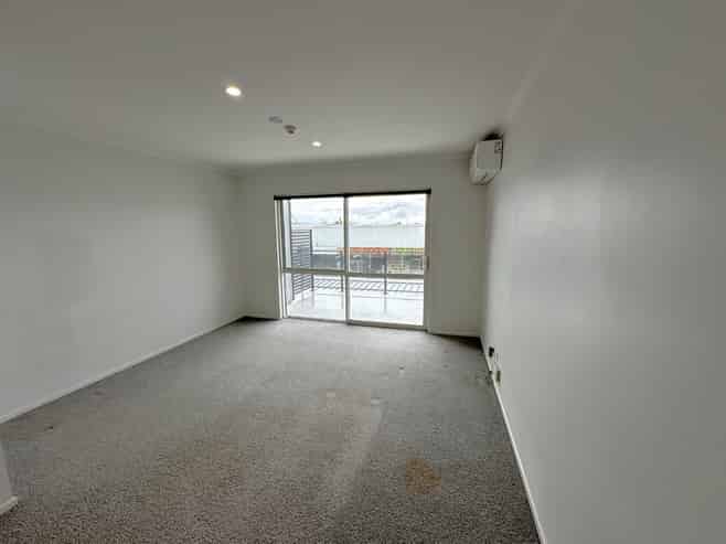 104/3 Rawhiti Street, Frankton