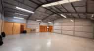 Open gallery