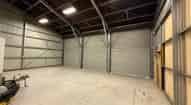 Open gallery