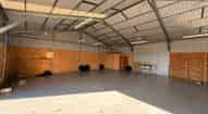 Open gallery