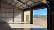 Open gallery