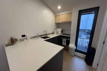 4/175 Maori Jack Road, Jacks Point