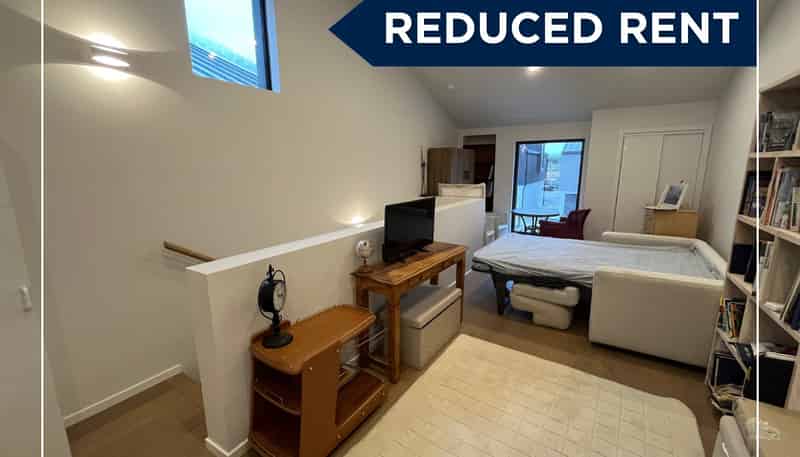 4/175 Maori Jack Road, Jacks Point