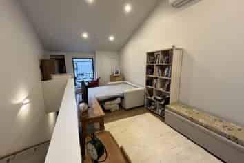 4/175 Maori Jack Road, Jacks Point